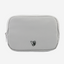 Echo Everyday Belt Bag