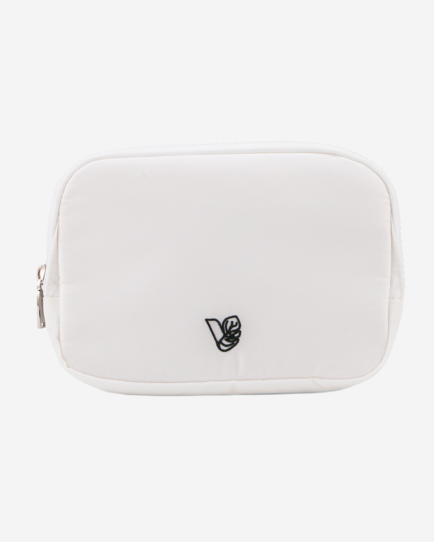 Echo Everyday Belt Bag