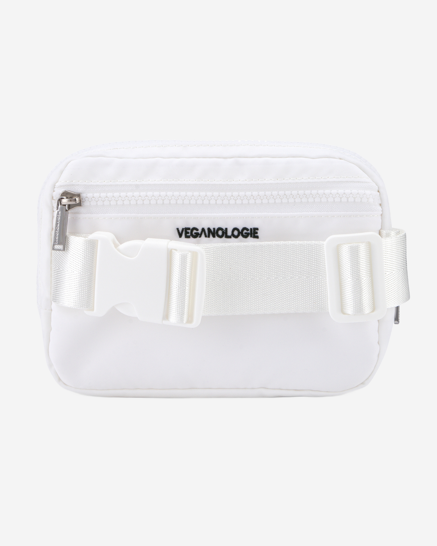 Echo Everyday Belt Bag