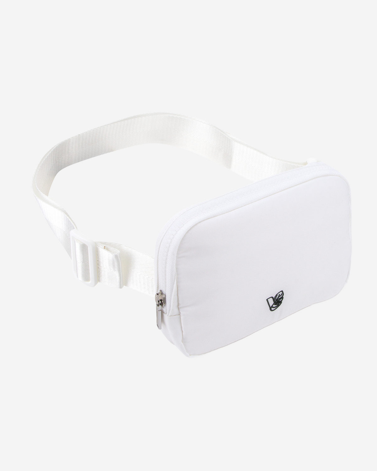 Echo Everyday Belt Bag
