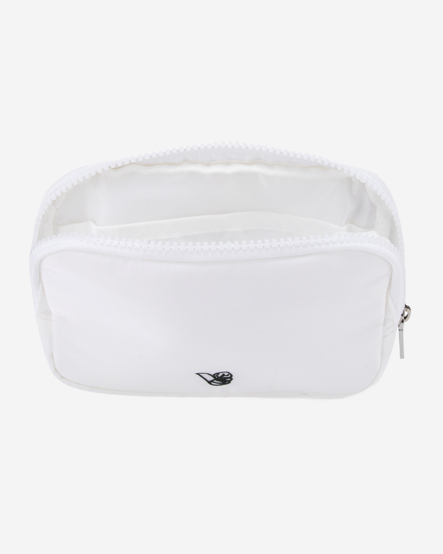 Echo Everyday Belt Bag