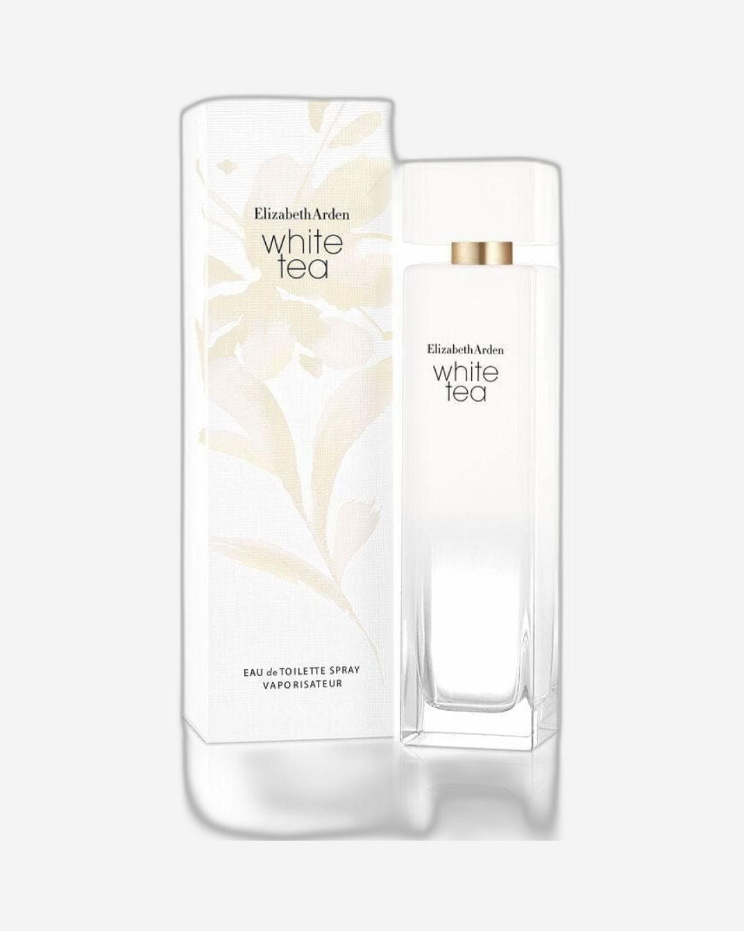 Elizabeth Arden White Tea 100ml