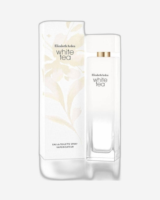 Elizabeth Arden White Tea 100ml