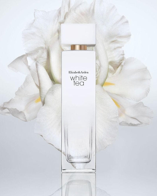 Elizabeth Arden White Tea 100ml