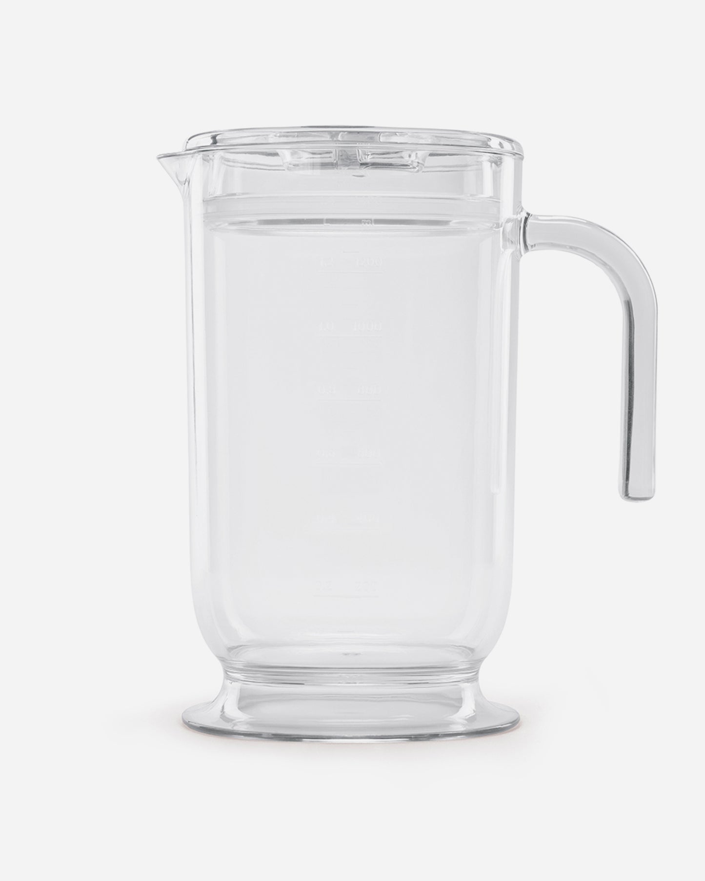 SMEG Hand Blender Set with Accessories  Cream
