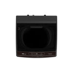 TCL Top Loading Washing Machine with Pump 16kg