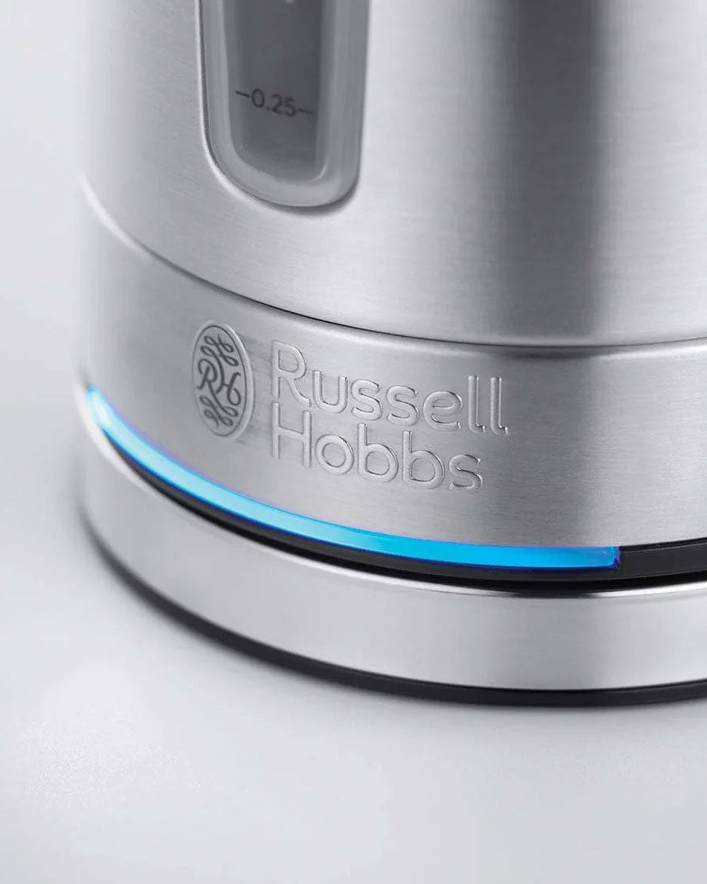 Russell Hobbs Compact Electric Kettle