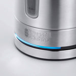 Russell Hobbs Compact Electric Kettle