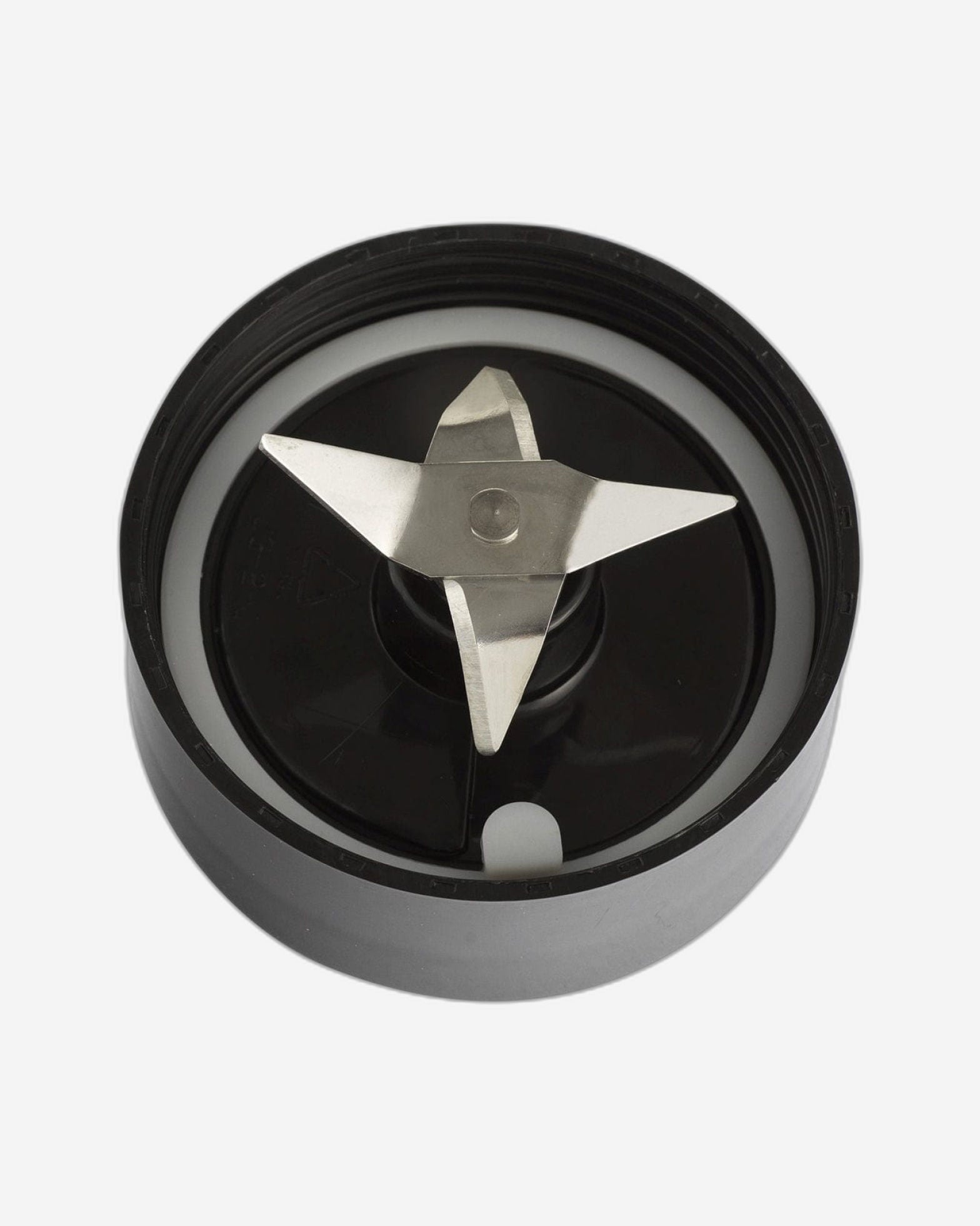 Kenwood Smoothie Maker with 570ml & 400ml Jar