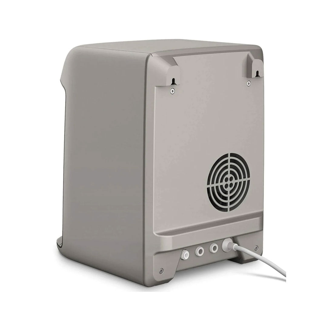 Electrolux Chilled & Room Temperature Water Purifier