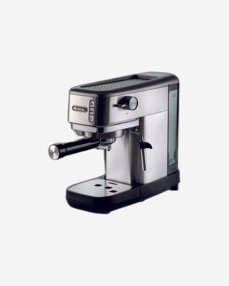 Ariete Pump Espresso Maker