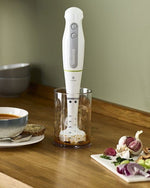 Kenwood Triblade Hand Blender
