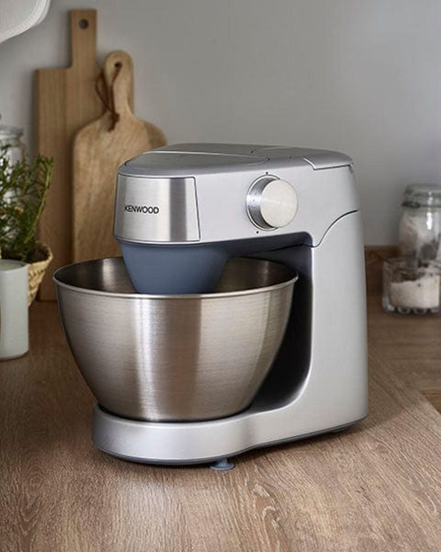 Kenwood Prospero Kitchen Machine