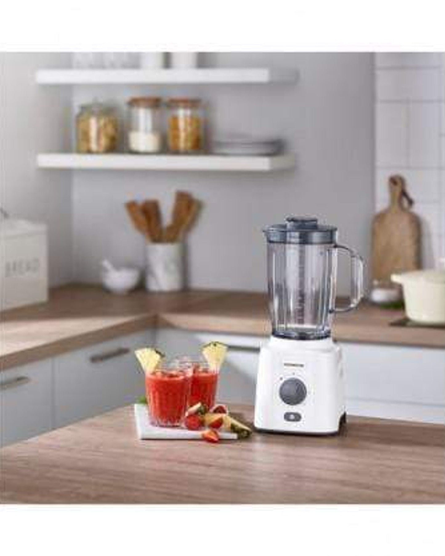 Kenwood 1.5L Blender