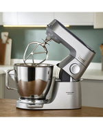 Kenwood Titanium Kitchen Machine