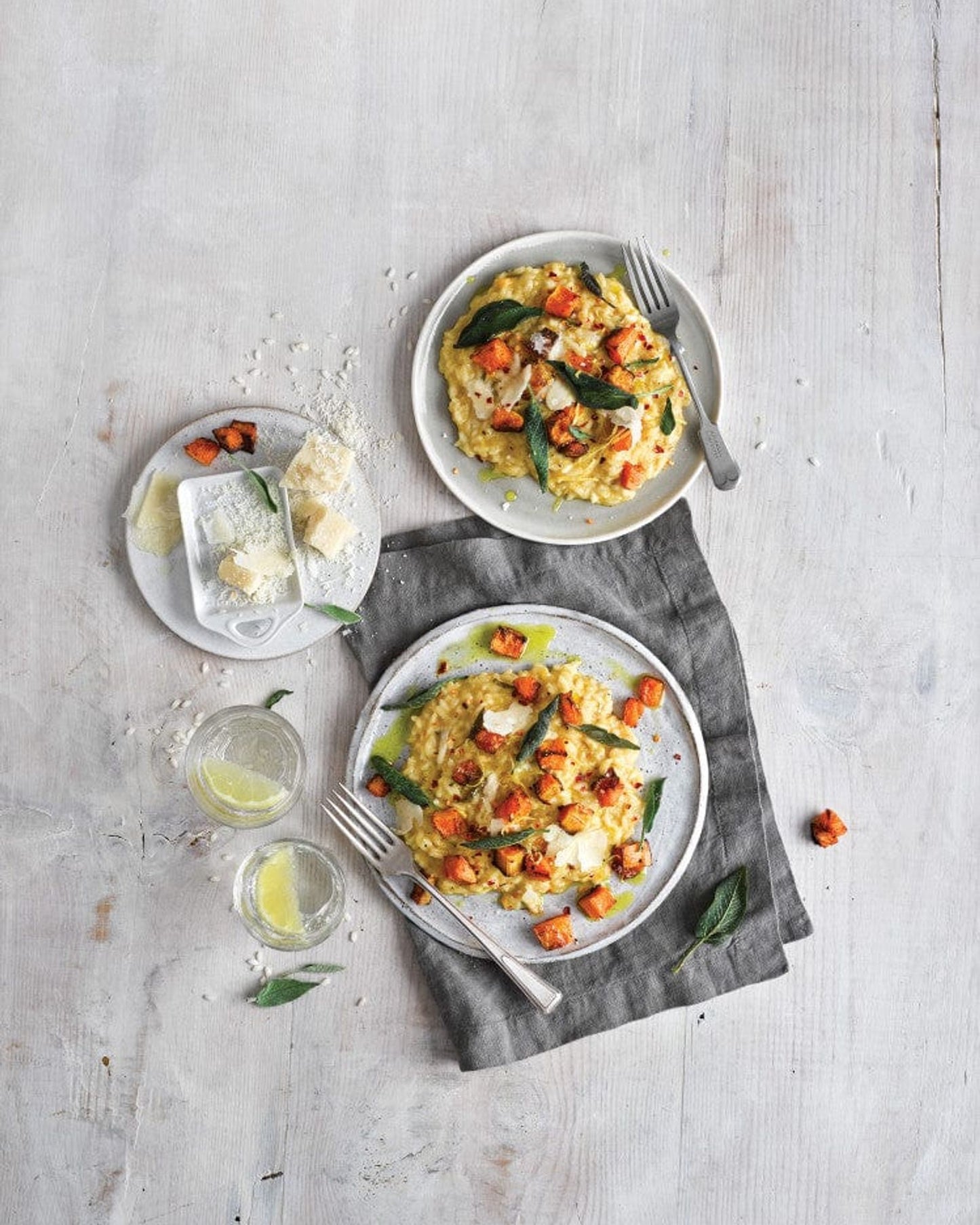 Kenwood 30L Microwave Oven with Grill