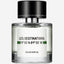 Les Destinations Costa Rica EDP 50ml