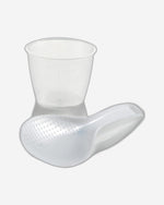 Kenwood Electric Pressure Cooker 6L