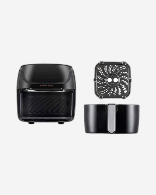 Russell Hobbs Satisfry Digital Air Fryer and Multicooker 4L