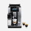De'Longhi PrimaDonna Soul Bean-to-Cup Coffee Machine, 20+ Coffee Recipes – ECAM610.75.MB (ESMA Certified)