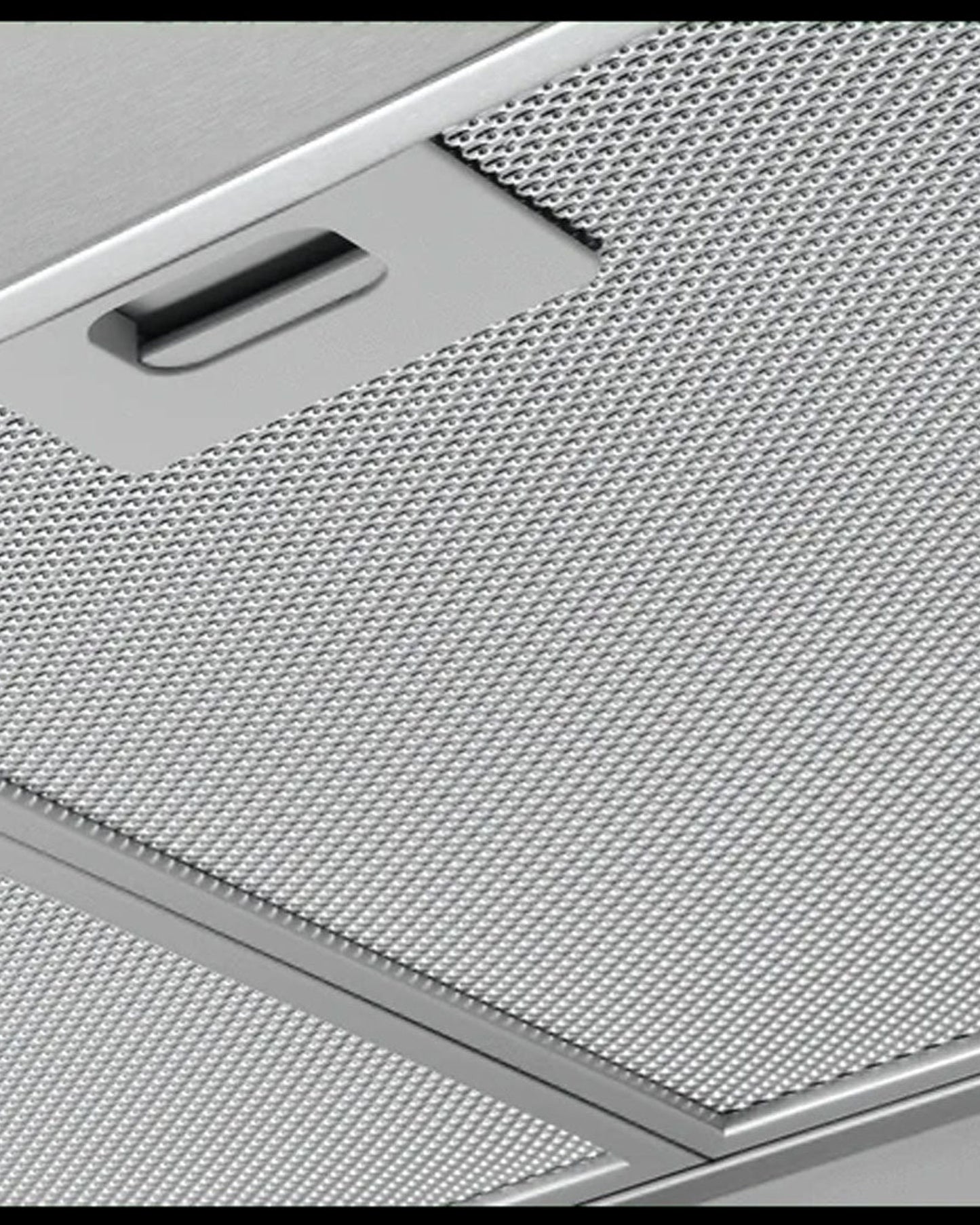 Electrolux Chimney Hood 60cm