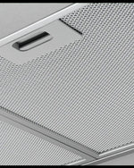 Electrolux Chimney Hood 60cm