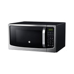 Hoover 43L Digital Microwave Oven with Grill