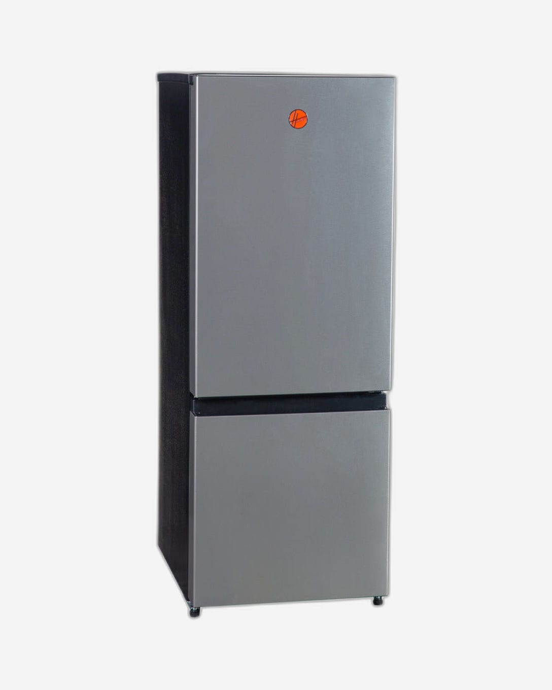 Hoover Bottom Mount Frost Free Refrigerator