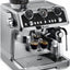 De'Longhi La Specialista Maestro Cold Brew