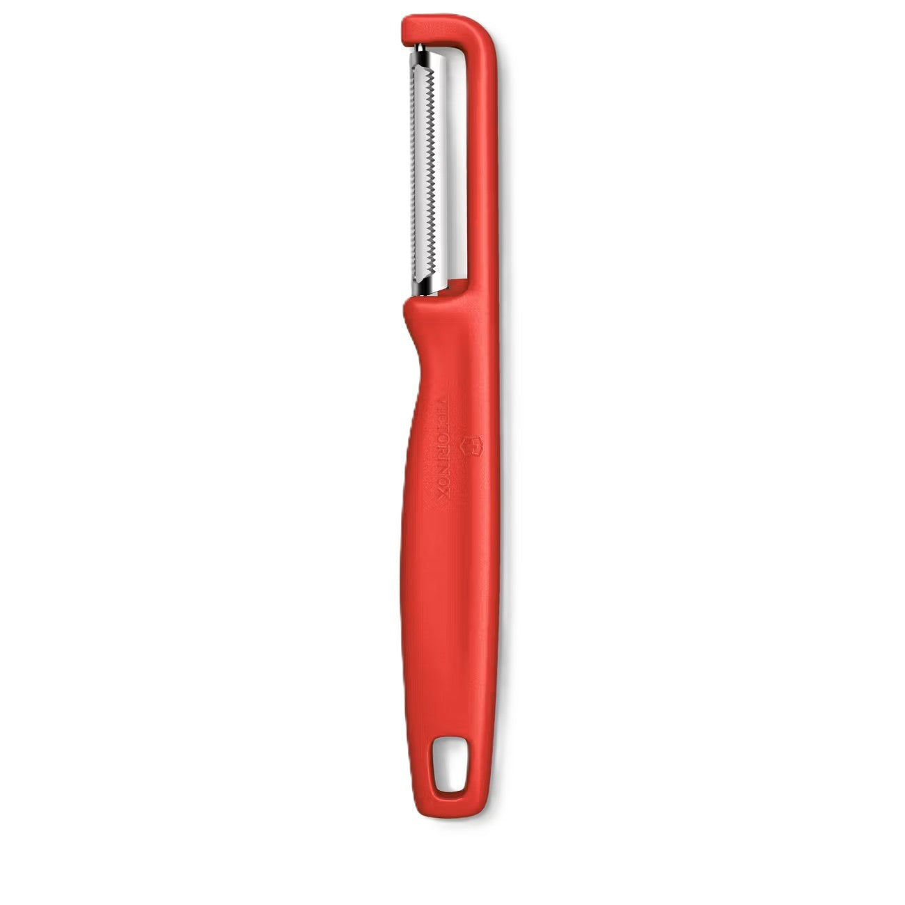 Victorinox Universal Peeler Red - 6.0943.1