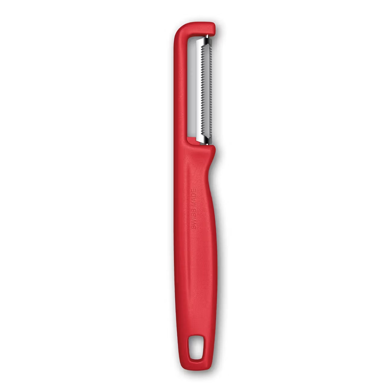 Victorinox Universal Peeler Red - 6.0943.1