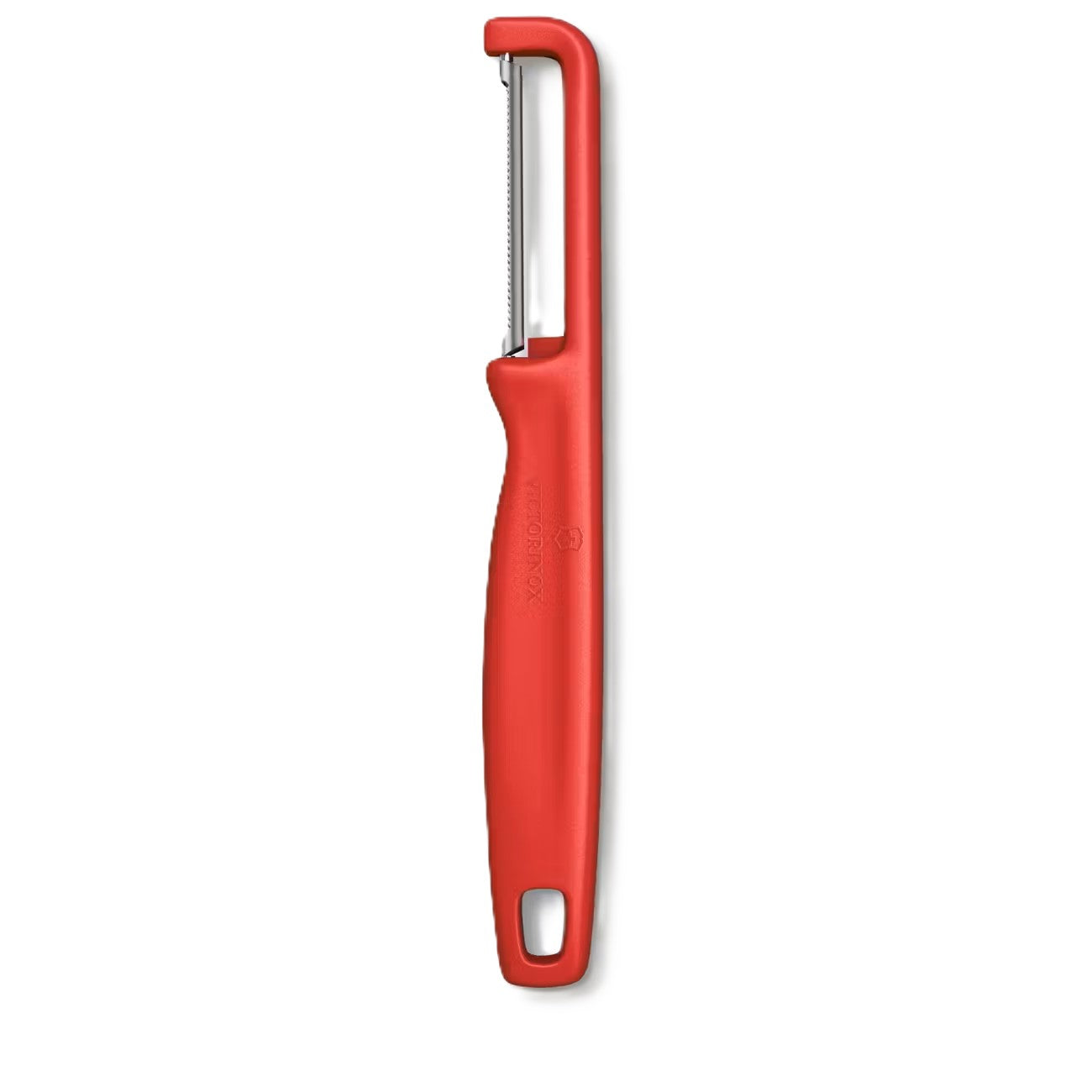 Victorinox Universal Peeler Red - 6.0943.1