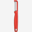 Victorinox Universal Peeler Red