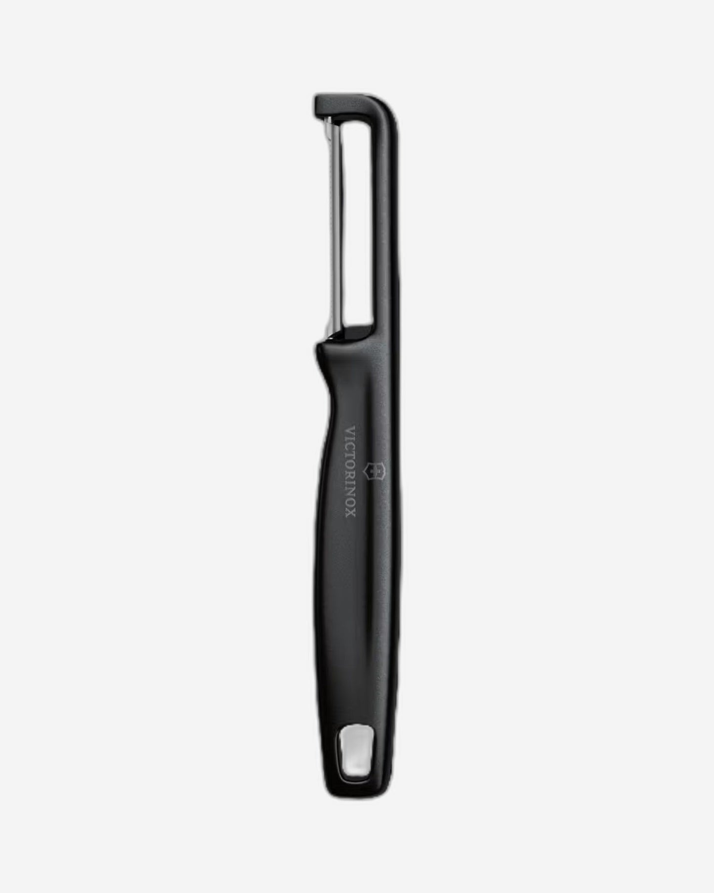 Victorinox Universal Peeler - 6.0943.3