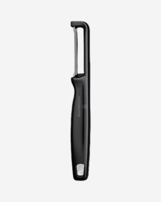 Victorinox Universal Peeler - 6.0943.3