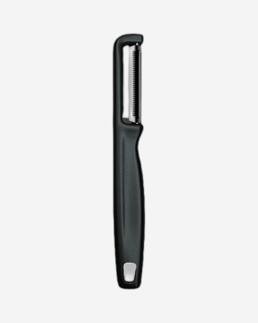 Victorinox Universal Peeler - 6.0943.3