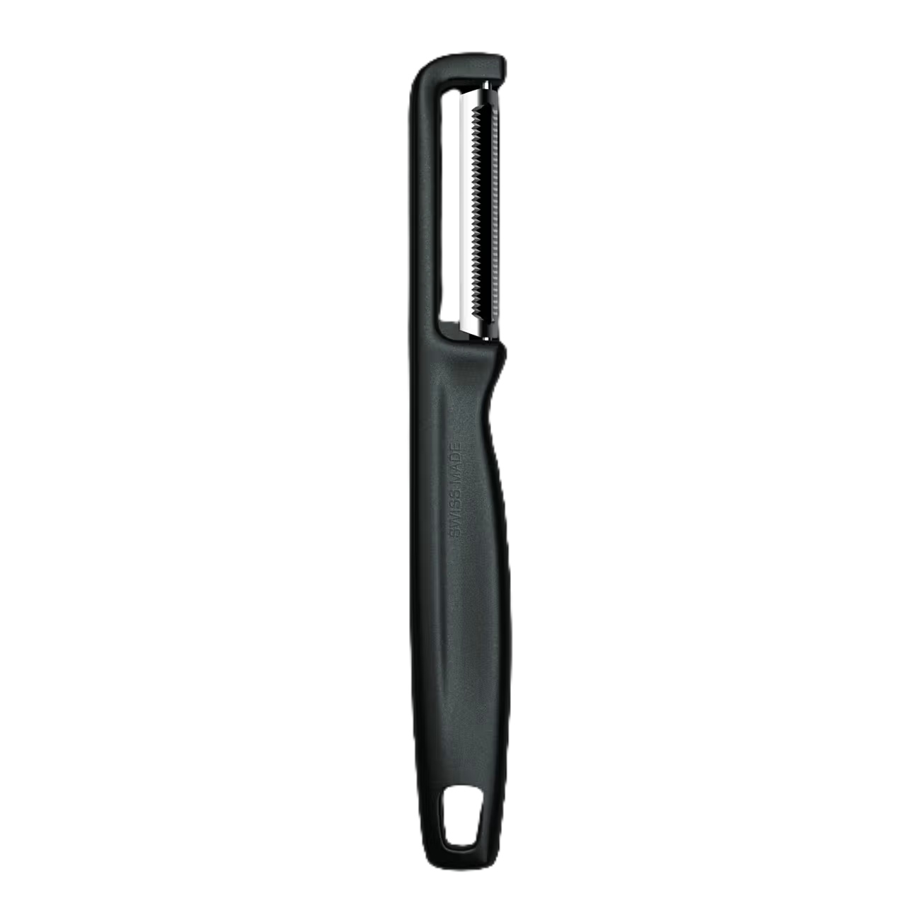 Victorinox Universal Peeler - 6.0943.3