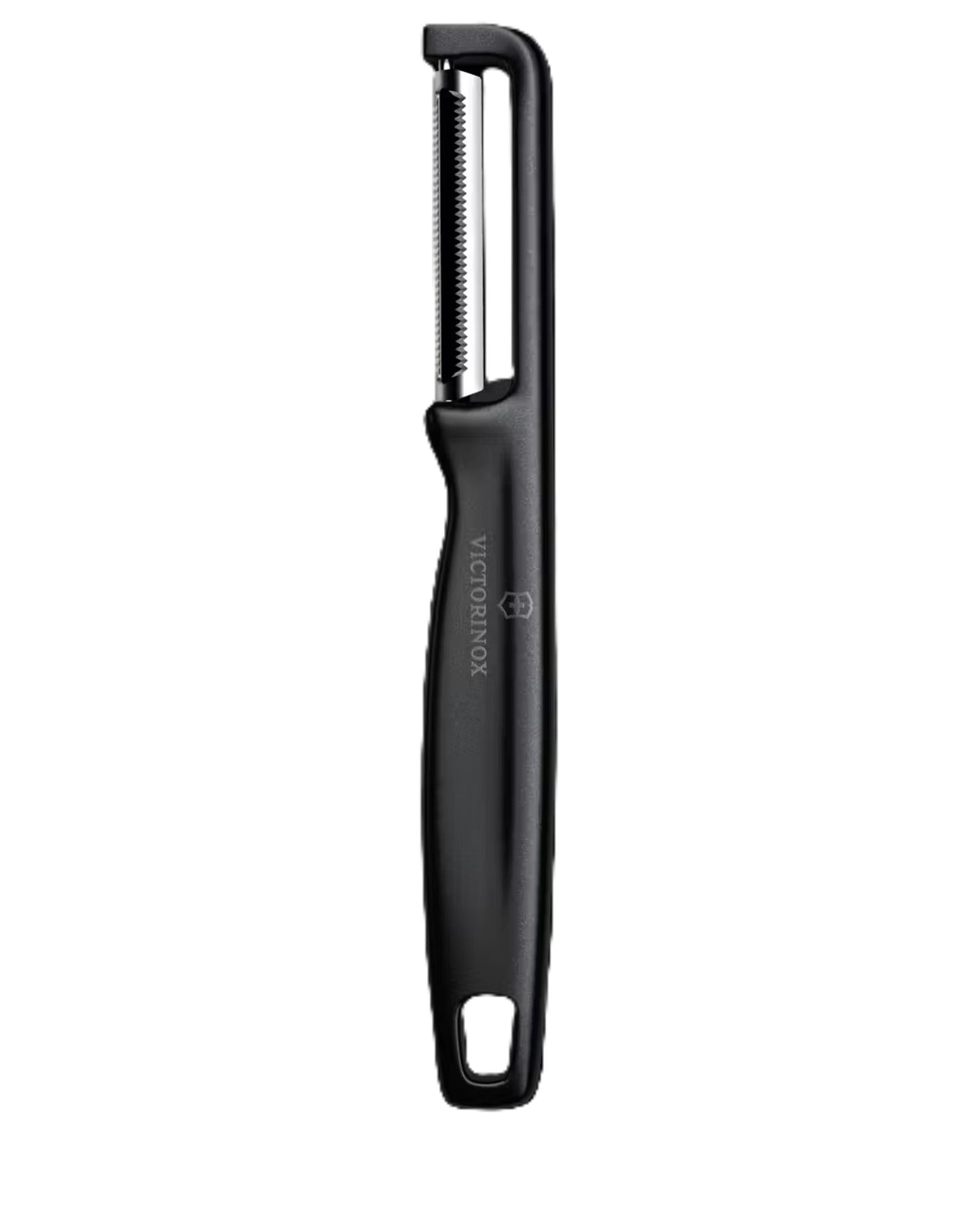 Victorinox Universal Peeler - 6.0943.3