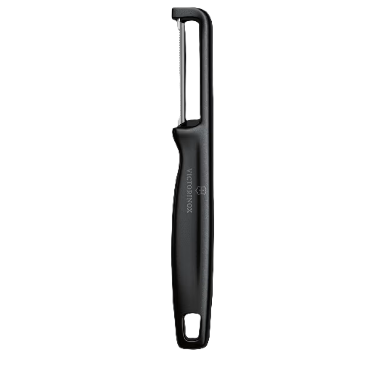 Victorinox Universal Peeler - 6.0943.3