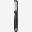 Victorinox Universal Peeler