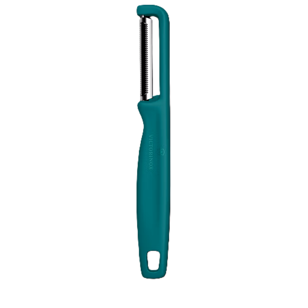 Victorinox Universal Peeler Green - 6.0943.4