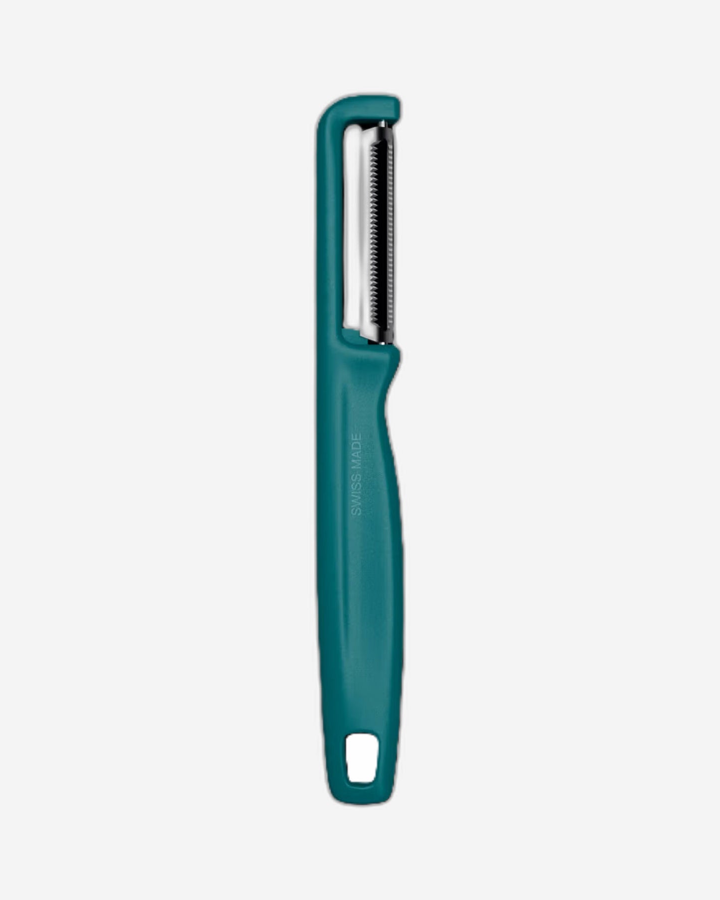 Victorinox Universal Peeler Green - 6.0943.4
