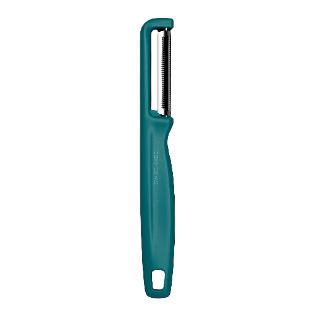 Victorinox Universal Peeler Green - 6.0943.4