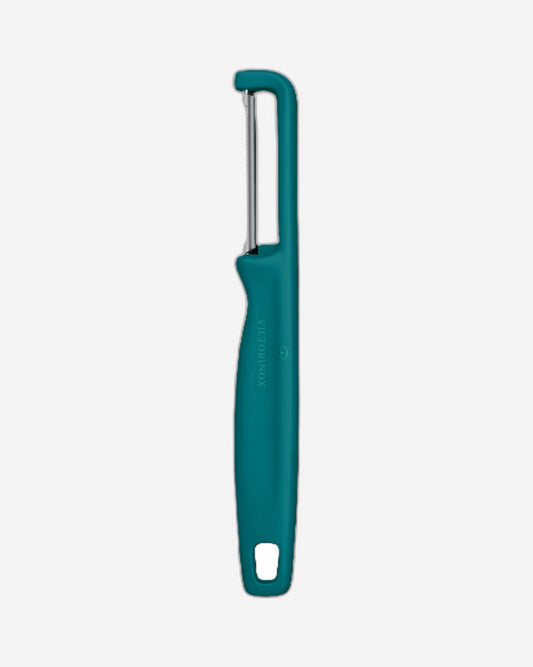 Victorinox Universal Peeler Green - 6.0943.4