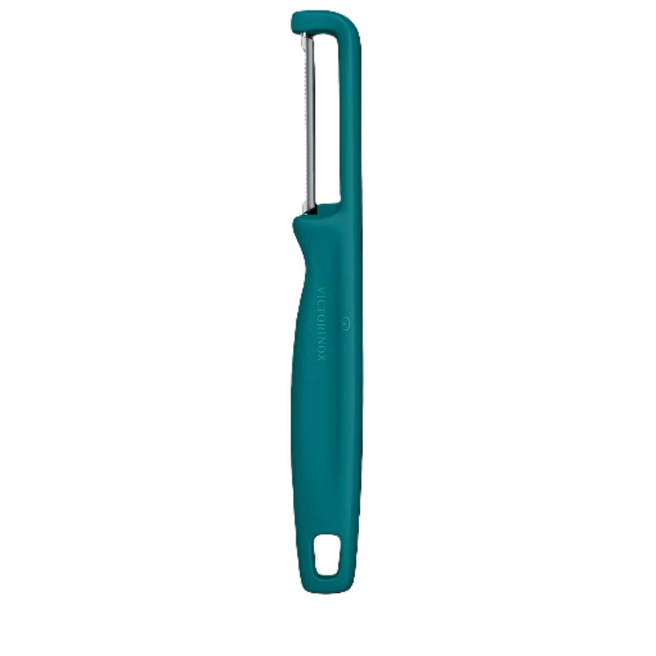 Victorinox Universal Peeler Green - 6.0943.4
