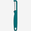 Victorinox Universal Peeler Green