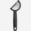 Victorinox Rho Peeler Red
