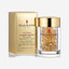 Elizabeth Arden Advanced Ceramide Capsules Daily Youth Restoring Eye Serum 60 Capsules