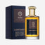 The Woods Collection PURE SHINE - 100 ML EDP - W105PS
