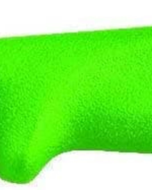 Victorinox Paring Knife Swiss Classic Wavy Edge 2Piece Set - 6.7636.L114B